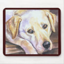 Suche nach retriever mousepads Aquarell