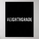 Suche nach acht poster Modern