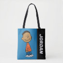 Suche nach smile taschen Scharlachrot