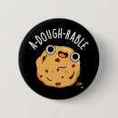 Suche nach ras buttons Jede person