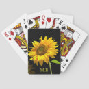 Suche nach gelber hintergrund spielkarten Natur