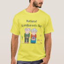 Suche nach sein großeltern tshirts Tag