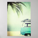 Suche nach surfbretter kunst Strand