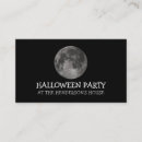 Suche nach vollmond halloween Gäste