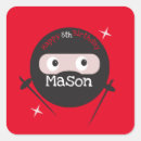 Suche nach ninja aufkleber Kampfkunst