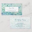 Suche nach mit blumen im aquarell visitenkarten Rustikal