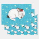 Suche nach babytiere geschenkpapier Für alle