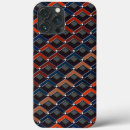 Suche nach schritt iphone hüllen Für ihn