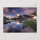 Suche nach jasper postkarten Alberta