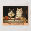Suche nach vintage thanksgiving postkarten Niedlich