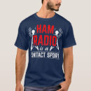 Suche nach kontakt tshirts Niedlich