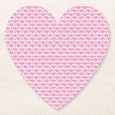 Suche nach herzform untersetzer Für alle