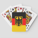 Suche nach deutschland spielkarten Berlin