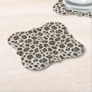 Suche nach schneeleopard untersetzer Leoparden