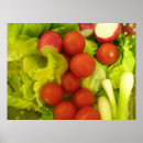 Suche nach salate poster Früchte