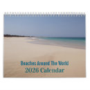 Suche nach andere welten kalender Ozean