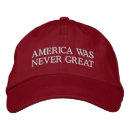 Suche nach klatsch kappen Trumpf
