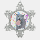 Suche nach zunge ornamente Niedlich