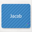 Suche nach städtisch mousepads Göttlich