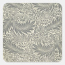 Suche nach wallpaper aufkleber Gestaltung