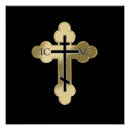 Suche nach christliches kreuz poster Christentum