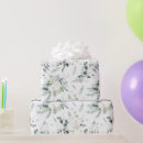 Suche nach blühende blumen geschenkpapier Weihnachten
