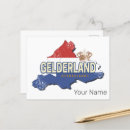 Suche nach arnhem postkarten Niederlande