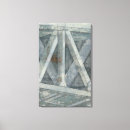 Suche nach brücken leinwandbilder Architektonisch