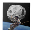 Suche nach komet fliesen Asteroid