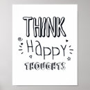 Suche nach skandale poster Jede person