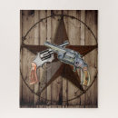 Suche nach cowboy puzzle Für ihn