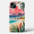 Suche nach jahreszeiten iphone hüllen Sommer