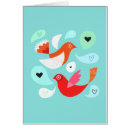 Suche nach piepmätze postkarten Blau