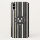 Suche nach lustige zeichen iphone hüllen Muster