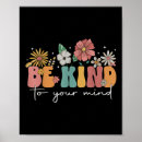 Suche nach vintage gesundheit poster Selbstmordintervention