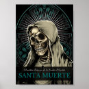 Suche nach muerte poster Mexico
