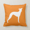 Suche nach windhund kissen Tiere