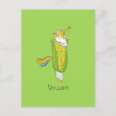 Suche nach lustiges pony postkarten Regenbogen