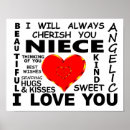 Suche nach nichte kunst Liebe