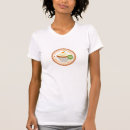 Suche nach kuchen tshirts Retro