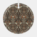 Suche nach vintage tapete ornamente Blatt