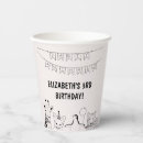 Suche nach zoo pappbecher Junge