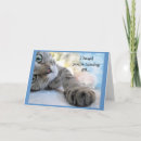 Suche nach 89 geburtstag karten Spaß