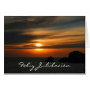 Suche nach adios postkarten Abschied