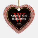 Suche nach gotische hochzeit ornamente Für alle