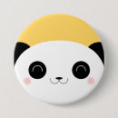 Suche nach vibrierend buttons Niedlich