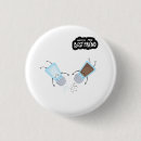 Suche nach nahrungsmittel buttons Für alle