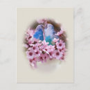 Suche nach liebend postkarten Vögel