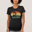 Suche nach aruba kleidung Souvenir