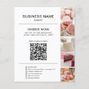 Suche nach bäckereien flyer Kleinunternehmen